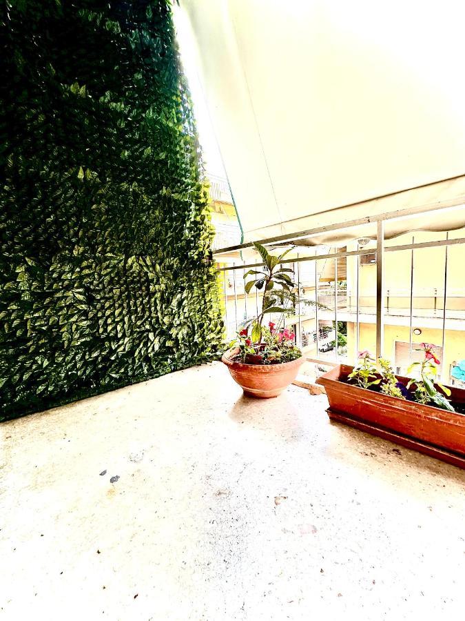 דירות אתונה Seaside House 37 Θουκιδιδου,Alimos מראה חיצוני תמונה